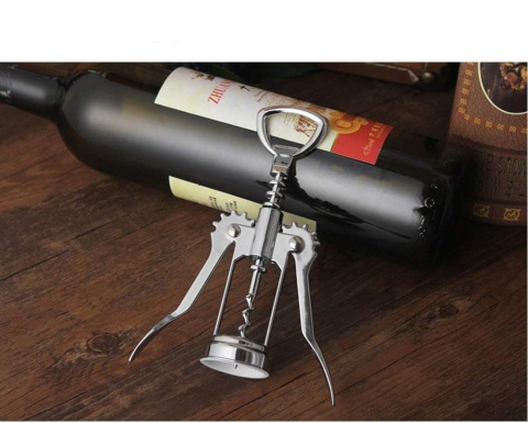tirbuson-profesional-inox-gri-manual-dopuri-vin-coral-best-deals [6]