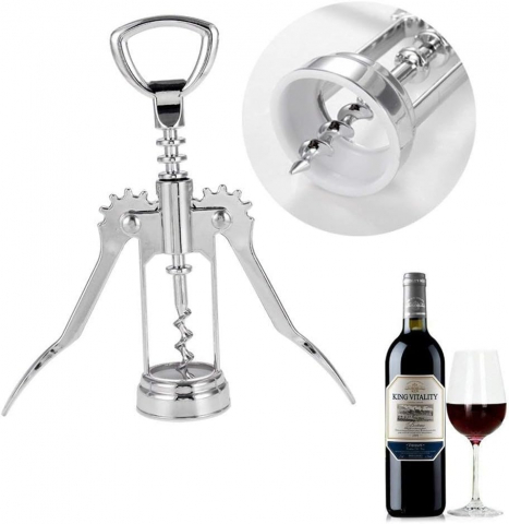 tirbuson-profesional-inox-gri-manual-dopuri-vin-coral-best-deals [12]