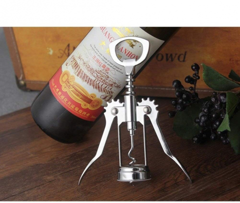 tirbuson-profesional-inox-gri-manual-dopuri-vin-coral-best-deals [7]