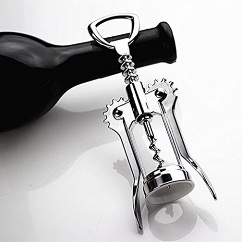 tirbuson-profesional-inox-gri-manual-dopuri-vin-coral-best-deals [19]