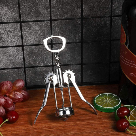 tirbuson-profesional-inox-gri-manual-dopuri-vin-coral-best-deals [10]