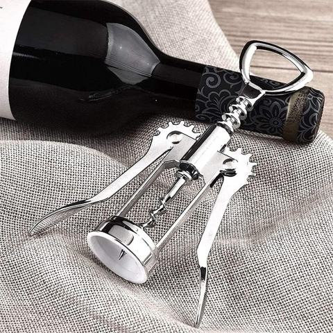 tirbuson-profesional-inox-gri-manual-dopuri-vin-coral-best-deals [3]
