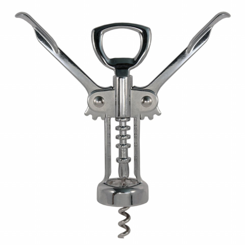 tirbuson-profesional-inox-gri-manual-dopuri-vin-coral-best-deals [1]