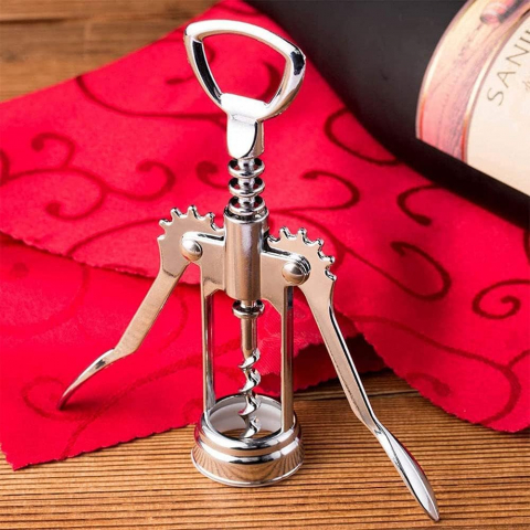 tirbuson-profesional-inox-gri-manual-dopuri-vin-coral-best-deals [20]