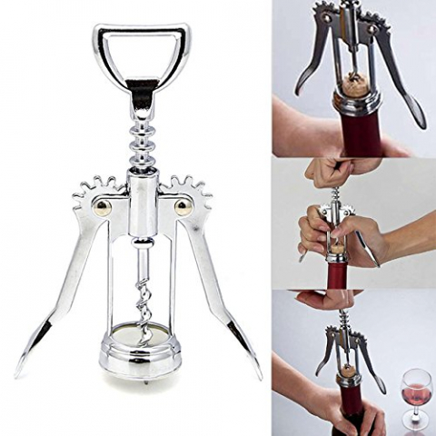 tirbuson-profesional-inox-gri-manual-dopuri-vin-coral-best-deals [18]