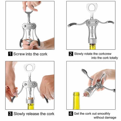 tirbuson-profesional-inox-gri-manual-dopuri-vin-coral-best-deals [5]