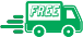 Free shipping