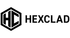 HexClad