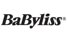 BaByliss