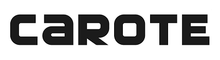 Carote