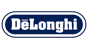 DeLonghi