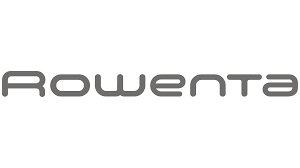 Rowenta