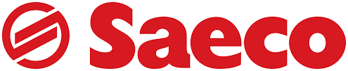 Saeco