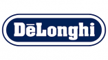DeLonghi