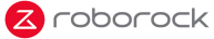 Roborock