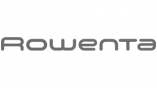 Rowenta