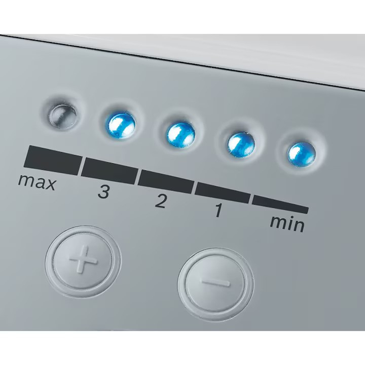 Aspirator 3 in 1 Bosch AquaWash&Clean BWD420HYG, verde/alb [8]