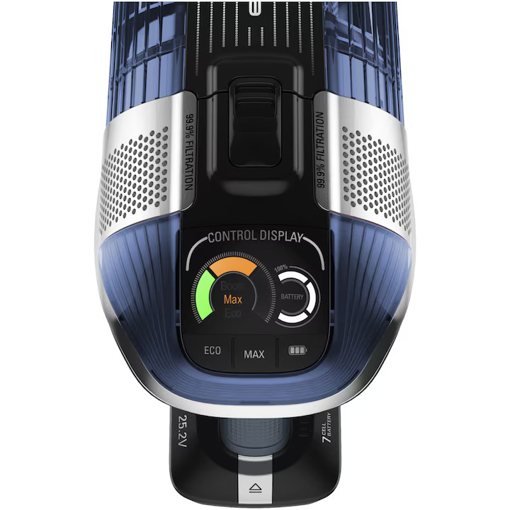 aspirator-vertical-fara-fir-rowenta-x-force-flex-11-60-rh9890wo-gri-albastru-597516.jpg [6]