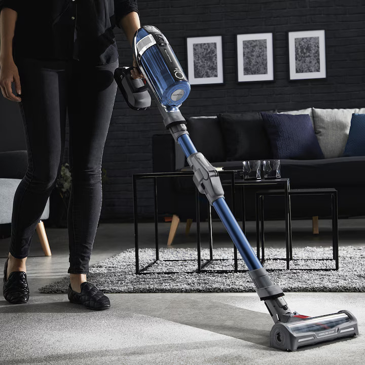 aspirator-vertical-fara-fir-rowenta-x-force-flex-11-60-rh9890wo-gri-albastru-597516.jpg [7]