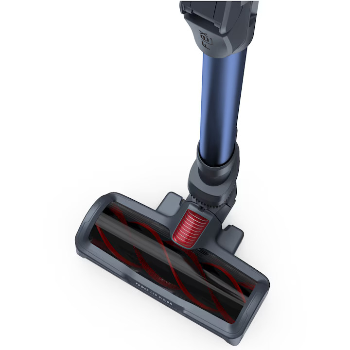 aspirator-vertical-fara-fir-rowenta-x-force-flex-11-60-rh9890wo-gri-albastru-597516.jpg [5]