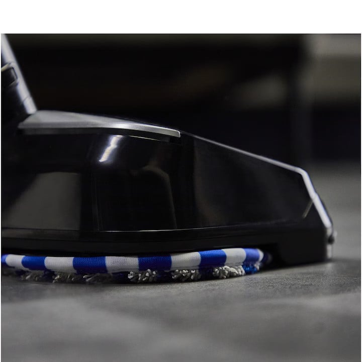 aspirator-vertical-fara-fir-rowenta-x-force-flex-12-60-neo-rh9lc1wo-cu-mop-albastru-negru-444638.jpg [9]