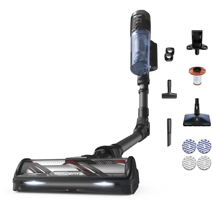 aspirator-vertical-fara-fir-rowenta-x-force-flex-12-60-neo-rh9lc1wo-cu-mop-albastru-negru-444638.jpg [2]