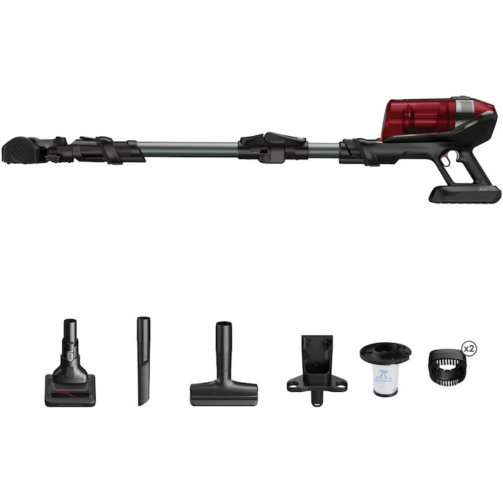 aspirator-vertical-fara-fir-rowenta-x-force-flex-12-60-rh98a8wo-negru-rosu-233101.jpg [2]