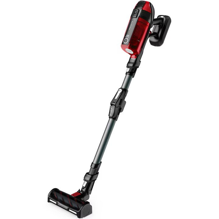 aspirator-vertical-fara-fir-rowenta-x-force-flex-12-60-rh98a8wo-negru-rosu-233101.jpg [5]
