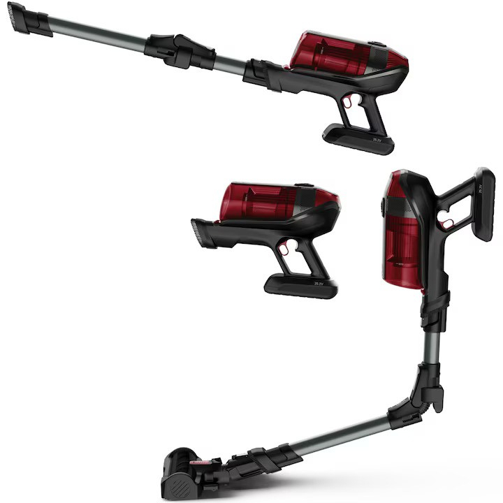 aspirator-vertical-fara-fir-rowenta-x-force-flex-12-60-rh98a8wo-negru-rosu-233101.jpg [3]