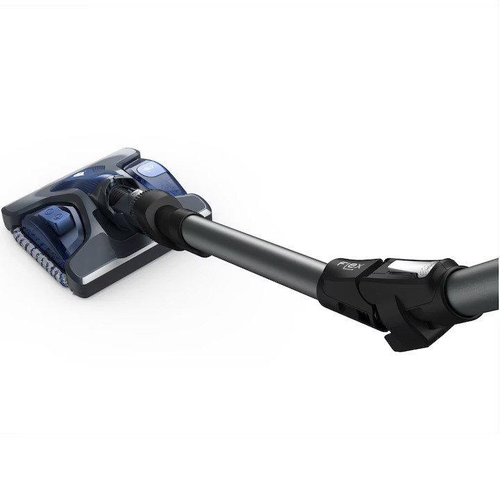 aspirator-vertical-fara-fir-rowenta-x-force-flex-12-60-rh98c8wo-albastru-negru-638638.jpg [3]