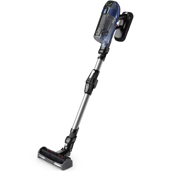 aspirator-vertical-fara-fir-rowenta-x-force-flex-14-60-aqua-rh99c3wo-cu-mop-gri-albastru-643209.jpg [2]