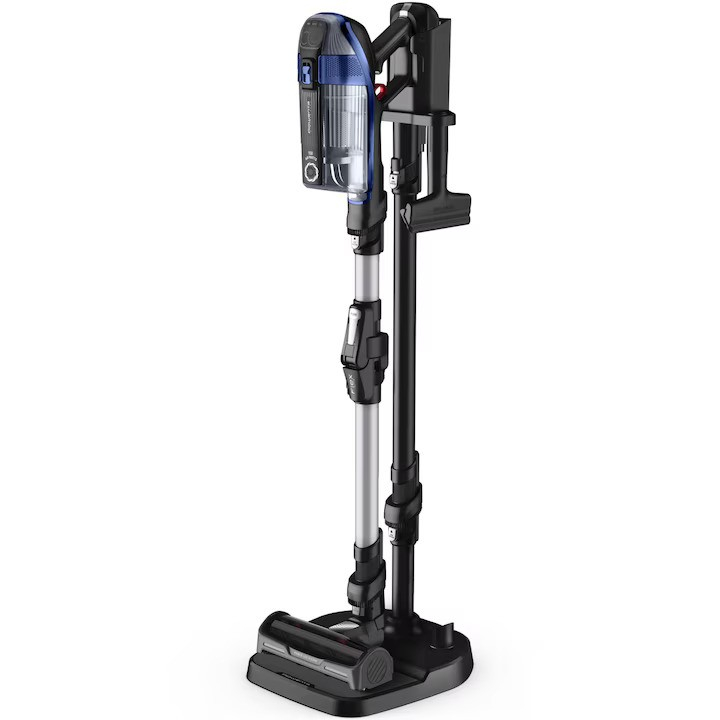 aspirator-vertical-fara-fir-rowenta-x-force-flex-14-60-aqua-rh99c3wo-cu-mop-gri-albastru-643209.jpg [4]