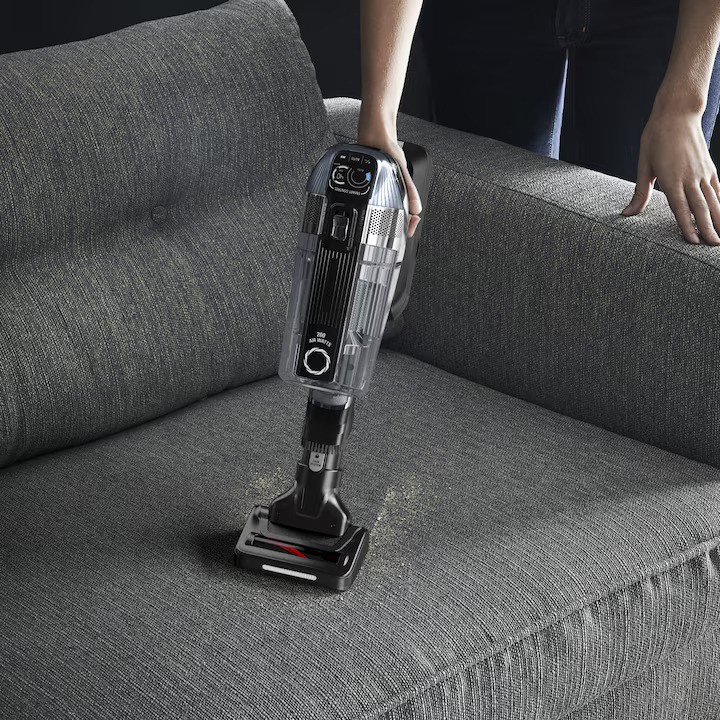 aspirator-vertical-fara-fir-rowenta-x-force-flex-14-60-rh9958wa-negru-gri-267945.jpg [8]