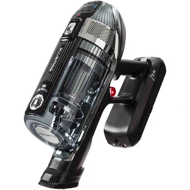 aspirator-vertical-fara-fir-rowenta-x-force-flex-14-60-rh9958wa-negru-gri-267945.jpg [4]