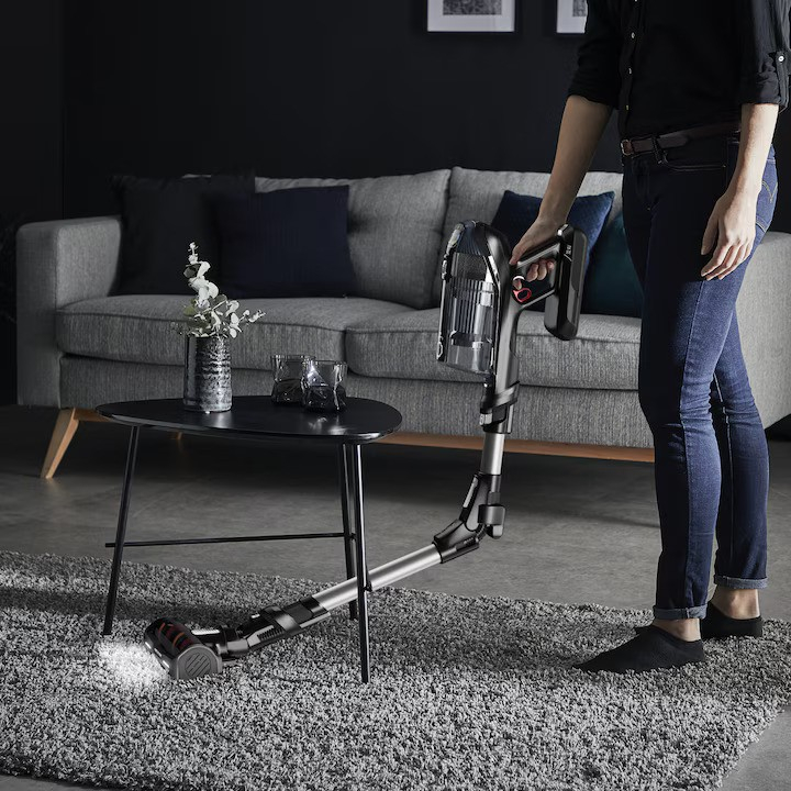 aspirator-vertical-fara-fir-rowenta-x-force-flex-14-60-rh9958wa-negru-gri-267945.jpg [7]