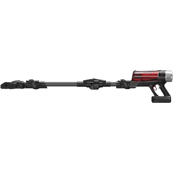 aspirator-vertical-fara-fir-rowenta-x-force-flex-9-60-animal-care-rh2078wo-907195 [3]