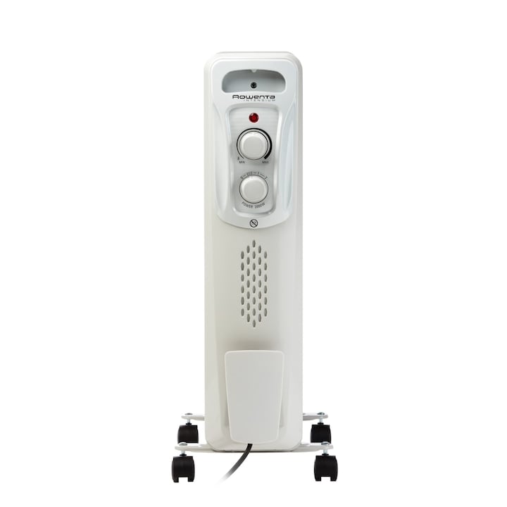 Rowenta Intensium BU2620F0 – 2400W Ceramic Heater with Eco Mode [3]