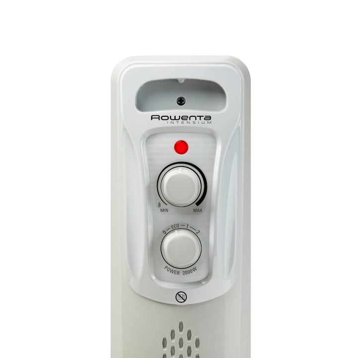 Rowenta Intensium BU2620F0 – 2400W Ceramic Heater with Eco Mode [4]