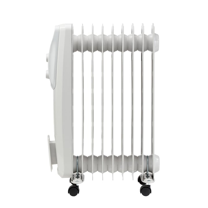 Rowenta Intensium BU2620F0 – 2400W Ceramic Heater with Eco Mode [2]