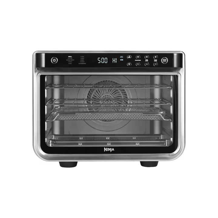 cuptor-electric-ninja-foodi-dt200eu-negru-argintiu-936215.jpg [2]