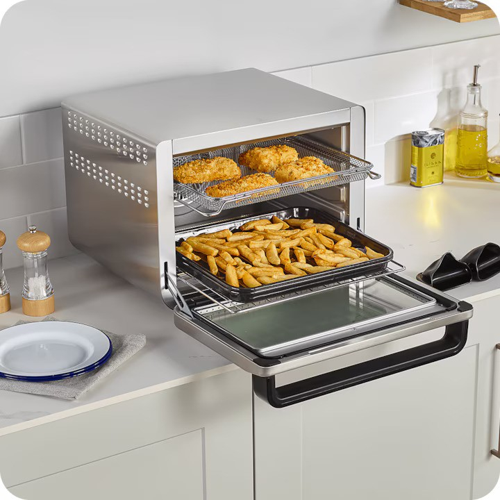 cuptor-electric-ninja-foodi-dt200eu-negru-argintiu-936215.jpg [6]