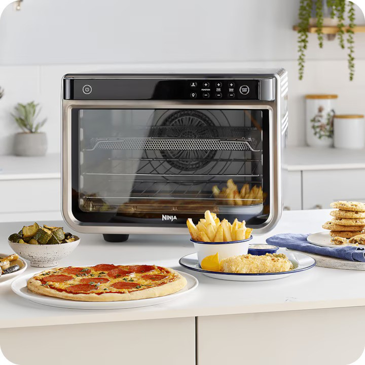 cuptor-electric-ninja-foodi-dt200eu-negru-argintiu-936215.jpg [5]