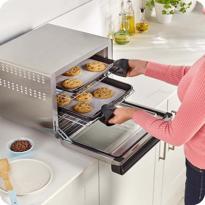 cuptor-electric-ninja-foodi-dt200eu-negru-argintiu-936215.jpg [7]