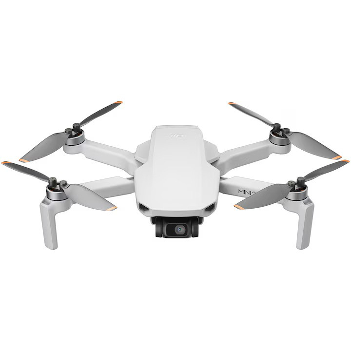 Drona DJI Mini 2 SE [3]