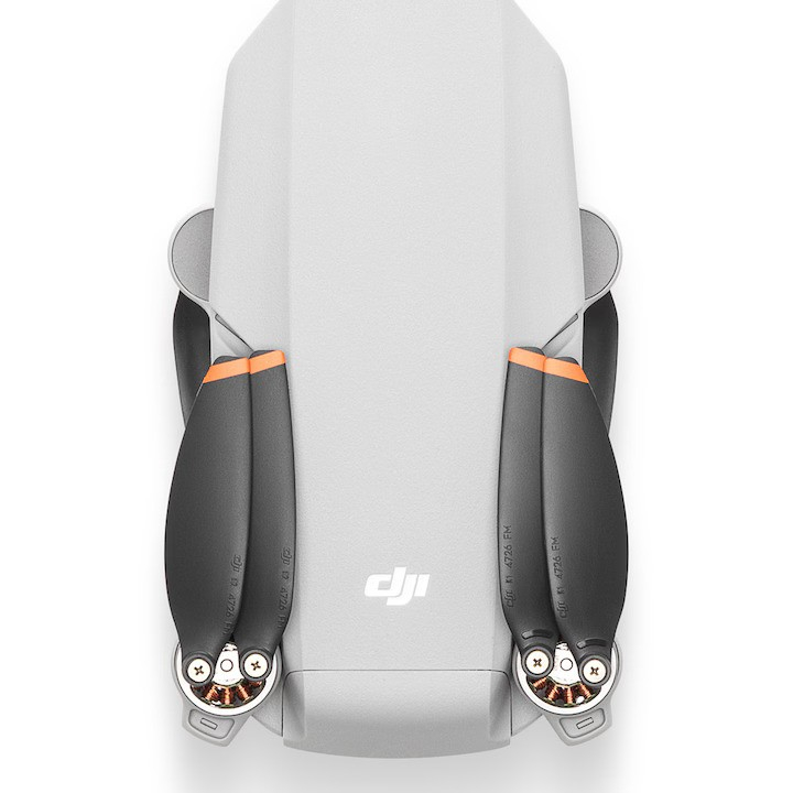 Drona DJI Mini 2 SE [8]