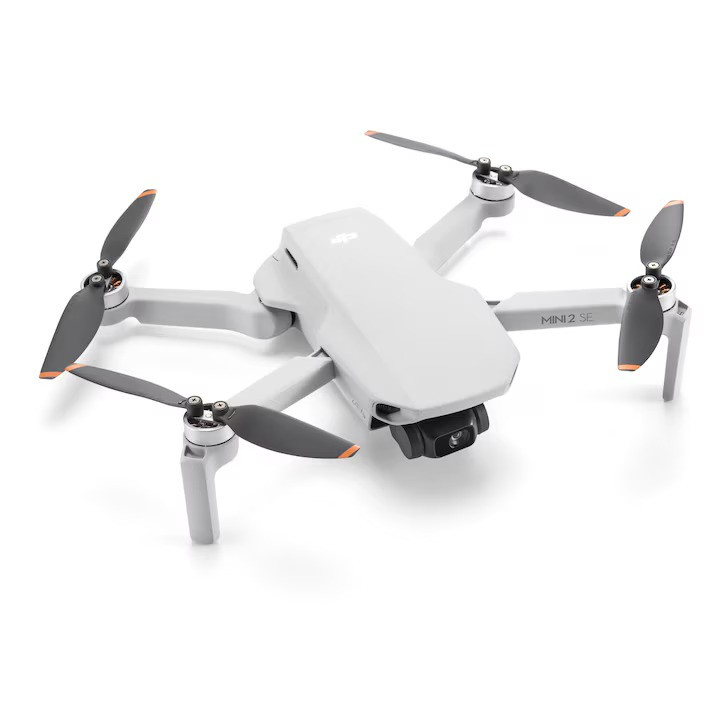 Drona DJI Mini 2 SE [2]
