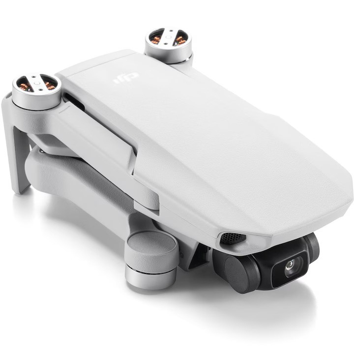 Drona DJI Mini 2 SE [7]
