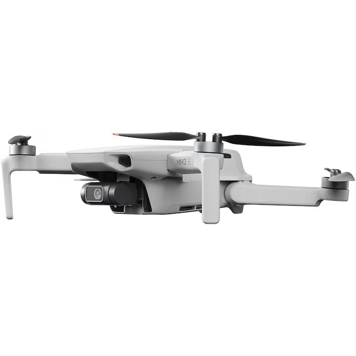 Drona DJI Mini 2 SE [4]