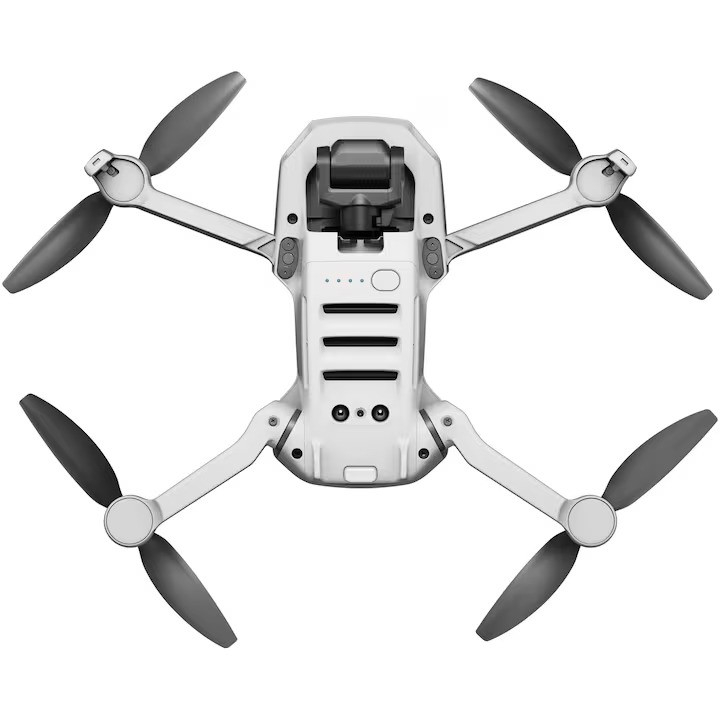 Drona DJI Mini 2 SE [6]