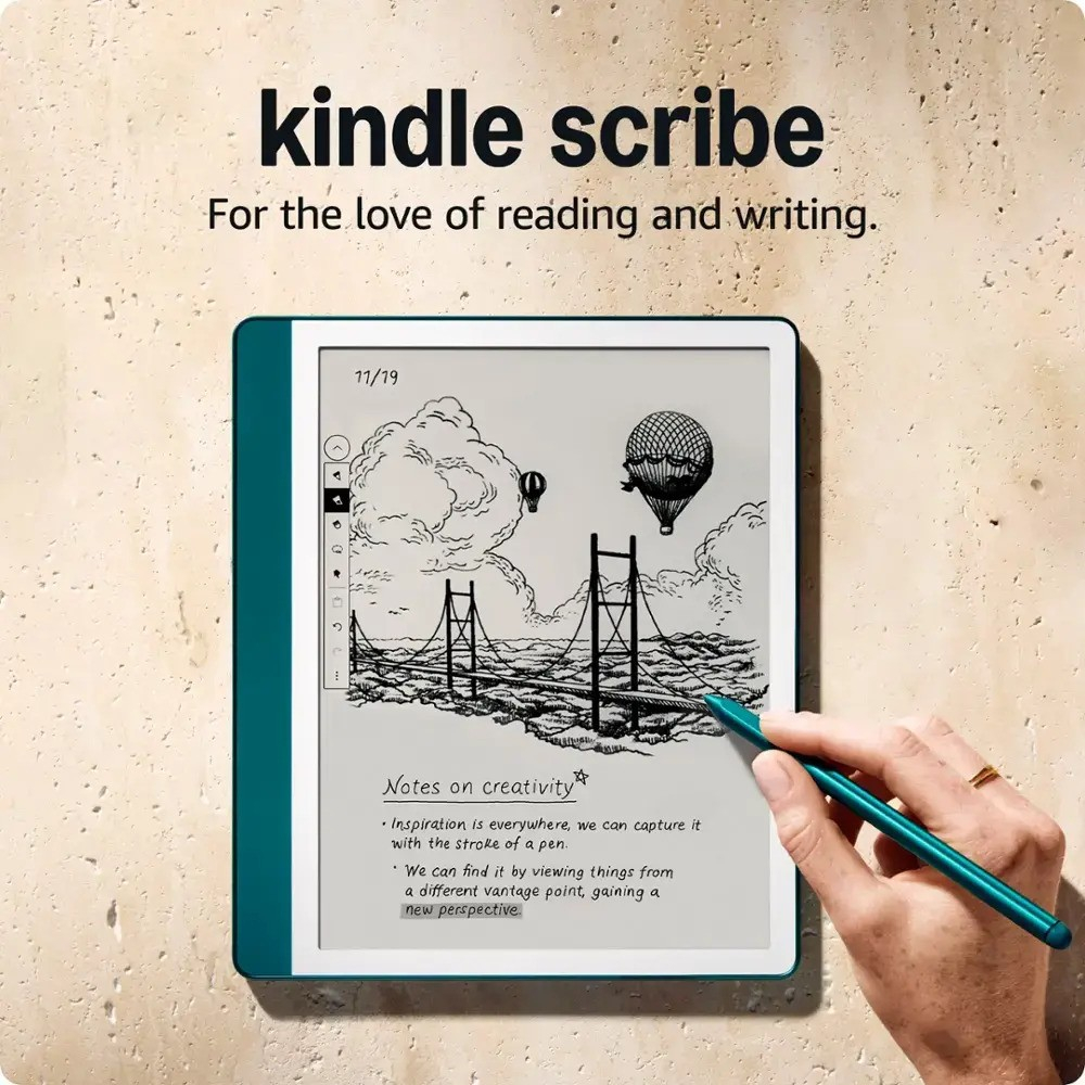 ebook-reader-amazon-kindle-scribe-2024-64gb-premium-pen-tungsten-grey-copie-539791.jpg [2]